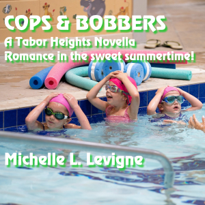 Cops & Bobbers