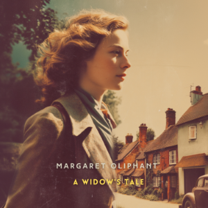 A Widow's Tale, Volume 1