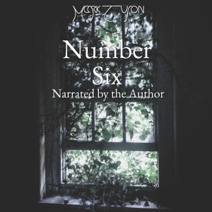 Number Six