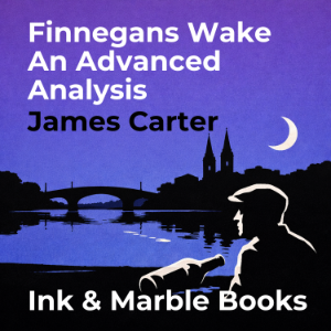Finnegans Wake An Advanced Analysis