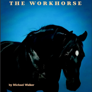 The Workhorse