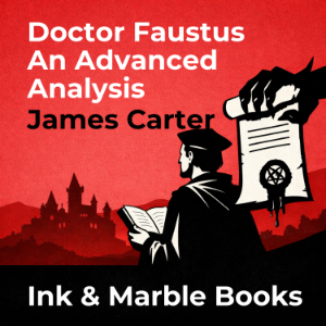 Doctor Faustus An Advanced Analysis