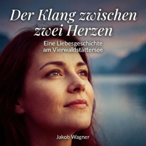 Der Klang zwischen zwei Herzen
