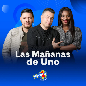 Las Mañanas de UNO