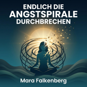Endlich die Angstspirale durchbrechen