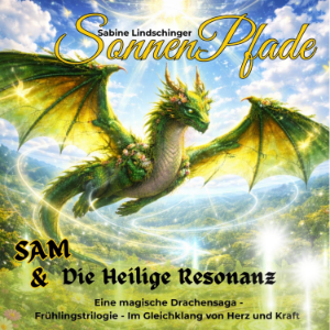 SAM & Die heilige Resonanz