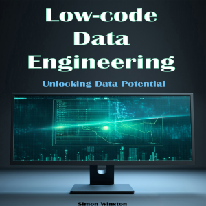 Low-code Data Engineering