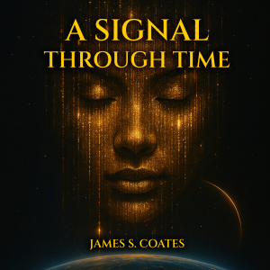 A Signal Through Time