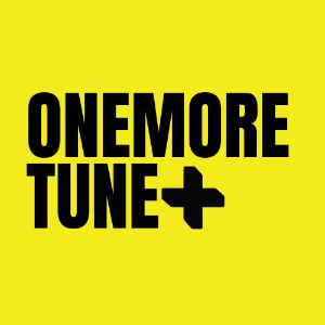 One More Tune Radio