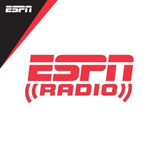 MLB on ESPN: Kansas City Royals at New York Yankees