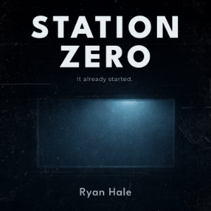 Station Zero