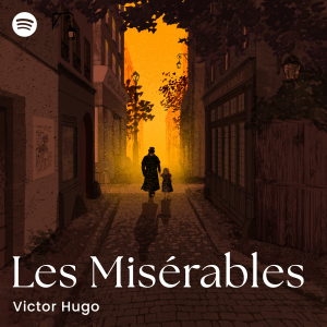 Les Misérables