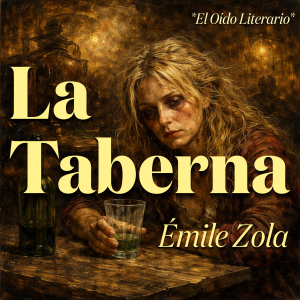 La Taberna