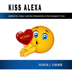 KISS Alexa