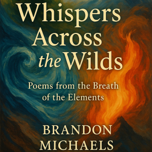 Whispers Across the Wilds