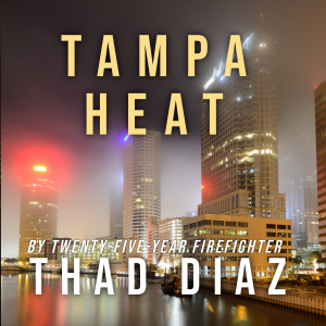 Tampa Heat