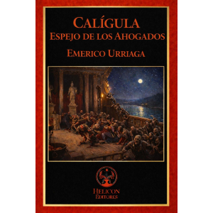 CALÍGULA ESPEJO DE LOS AHOGADOS