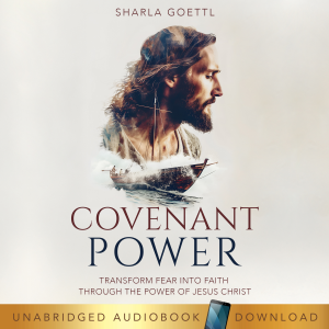 Covenant Power