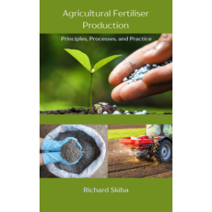 Agricultural Fertiliser Production