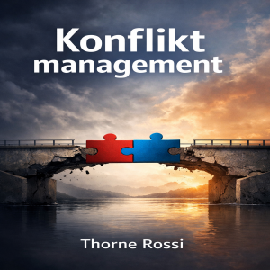 Konfliktmanagement – Der Schlüssel zur effektiven Konfliktlösung