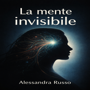 La mente invisibile