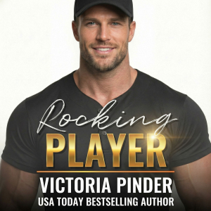 Rocking Player