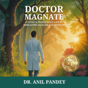 Doctor Magnate