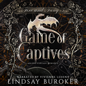 Game of Captives
