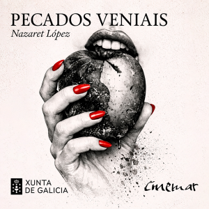 Pecados veniais