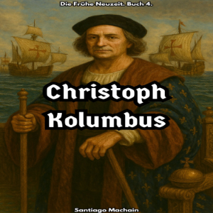 Christoph Kolumbus