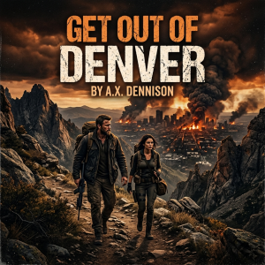 Get Out of Denver-logo