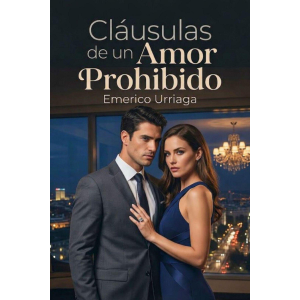 Cláusulas de un Amor Prohibido