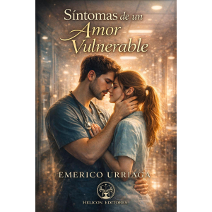 Síntomas de un Amor Vulnerable