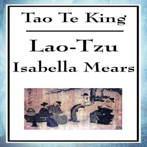 Tao Te King
