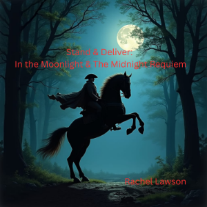 Stand & Deliver: In the Moonlight & The Midnight Requiem