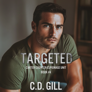 Targeted