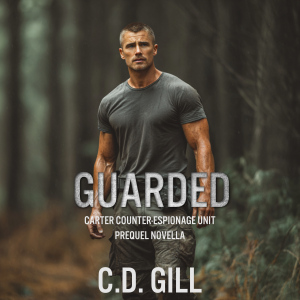 Guarded