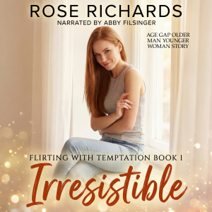 Irresistible