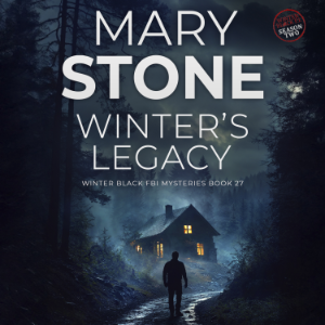 Winter's Legacy