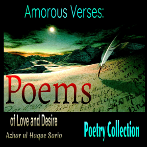 Amorous Verses