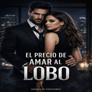 El Precio de Amar al Lobo