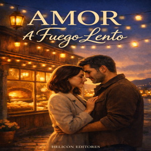 Amor a Fuego Lento