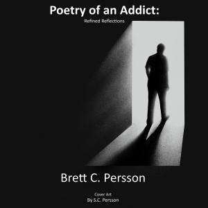 Poetry of an Addict