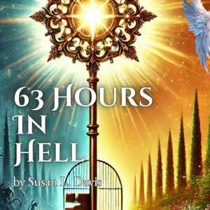 63 Hours in Hell