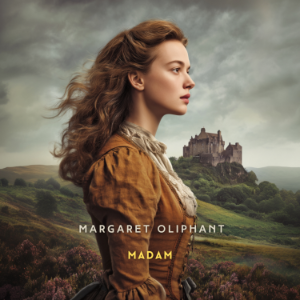 Madam, Volume 1