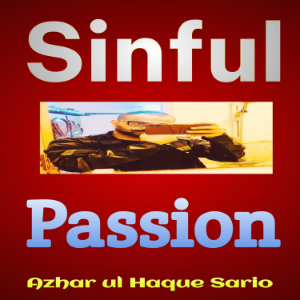 Sinful Passion
