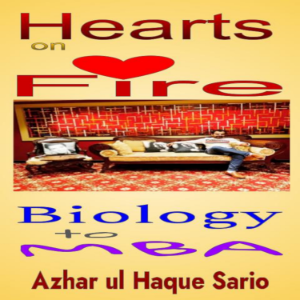 Hearts on Fire