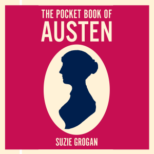 The Pocket Book of Austen