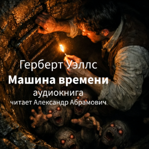 Машина времени