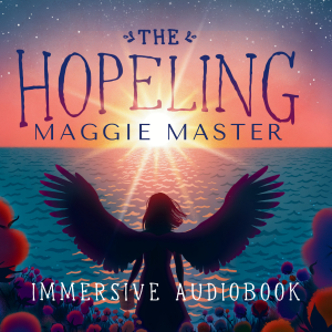 The Hopeling-logo